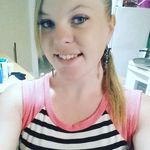 Mandy Bond - @kaysensmom16 - Instagram