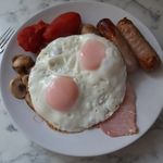 Mandy Bond - @mandys.gluten.free_sw - Instagram