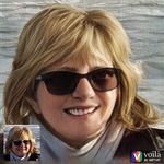 Mandy Bond - @mandy.bond.71 - Instagram