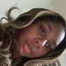 Mandy Bond - Facebook