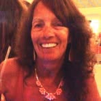 Mandy Bond - Facebook