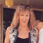 Mandy Bond - @bond9405 - Instagram