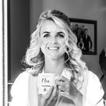 Mandy Bond - @mandybond1 - Instagram