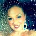 Mandy Bond - Facebook