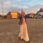 Mandy Bond - @mandbond - Instagram
