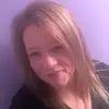 Mandy Bond - @mandy.214 - TikTok