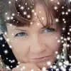 Mandy Bond - @miskey57 - TikTok