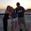 Mandy Bond - @mandybond5 - TikTok