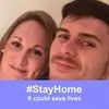 Mandy Bond - @mandybond0 - TikTok