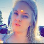 Mandy Bond - @mandyb318 - Instagram