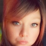 Mandy Bond - @aliengurl1111 - Instagram