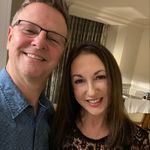 Mandy Bond - @bondgirl1970 - Instagram