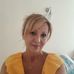 Mandy Bond - Facebook