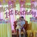 Mandy Bondoc - Facebook
