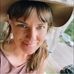 Mandy Licklider Bond - Facebook