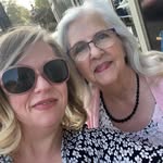 Mandy Neal Bond - @mandybond - Instagram