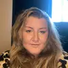 mandybond - @mandybond311 - TikTok