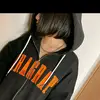 Mandy.Bond - @hokunzmlfoz - TikTok