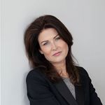 Amanda Bone - Architecture & Design - @amanda_bone_architect - Instagram
