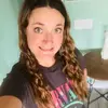 Amanda Crowner Fazakas - @mandybones80 - TikTok