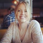 Amanda Shelton (Nofziger) - @mandy.bonezzz - Instagram