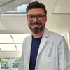 Dr mandy - @dr.mandybones - TikTok
