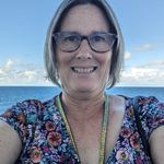 Mandy Bone - @meaka_68 - Instagram