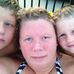 Mandy Bone - Facebook