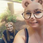Mandy Bone - @mandybone85 - Instagram
