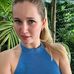 Mandy Bone - Facebook