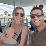 Mandy Bone - @mandyhurman - Instagram