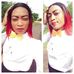 Mandy Boneh - Facebook