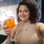 Mandy Bonello - @mandybonello - Instagram