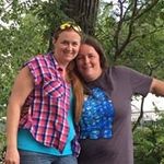 Mandy Bonesteel - @mandybonesteel - Instagram