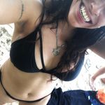Mandy Bonet - @mandybonet - Instagram