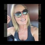Mandy Boney - @mandyboney - Instagram