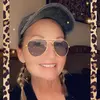 Mandy Boney - @mandyboney - TikTok