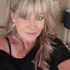 Mandy - @mandybone7 - TikTok