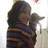 mandy - @mandybones - TikTok