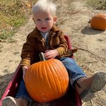 Mandy Perdue - @mandybone67 - Instagram