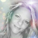 MandyB - @mandy.boney - Instagram
