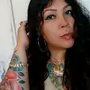 Amanda Bonilla - @amandabonilla96 - TikTok