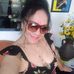 Amanda Bonilla - Facebook