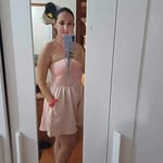Amanda - @mandybonilla36 - Instagram