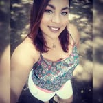 Amandita - @mandy_bonilla20 - Instagram