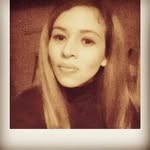 Bonilla mandy - @mandybonilla - Instagram