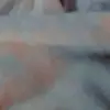MaandyMsc - @mandybonilla3 - TikTok