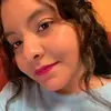 Mandy BC - @mandy_bonilla - TikTok
