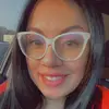 Mandy Bonilla - @mandybonilla1 - TikTok