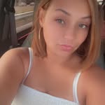 Mandy Bonilla - @love_that_beauty - Instagram
